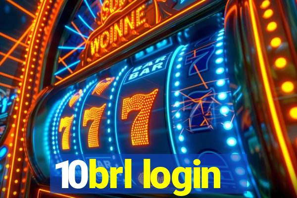 10brl login